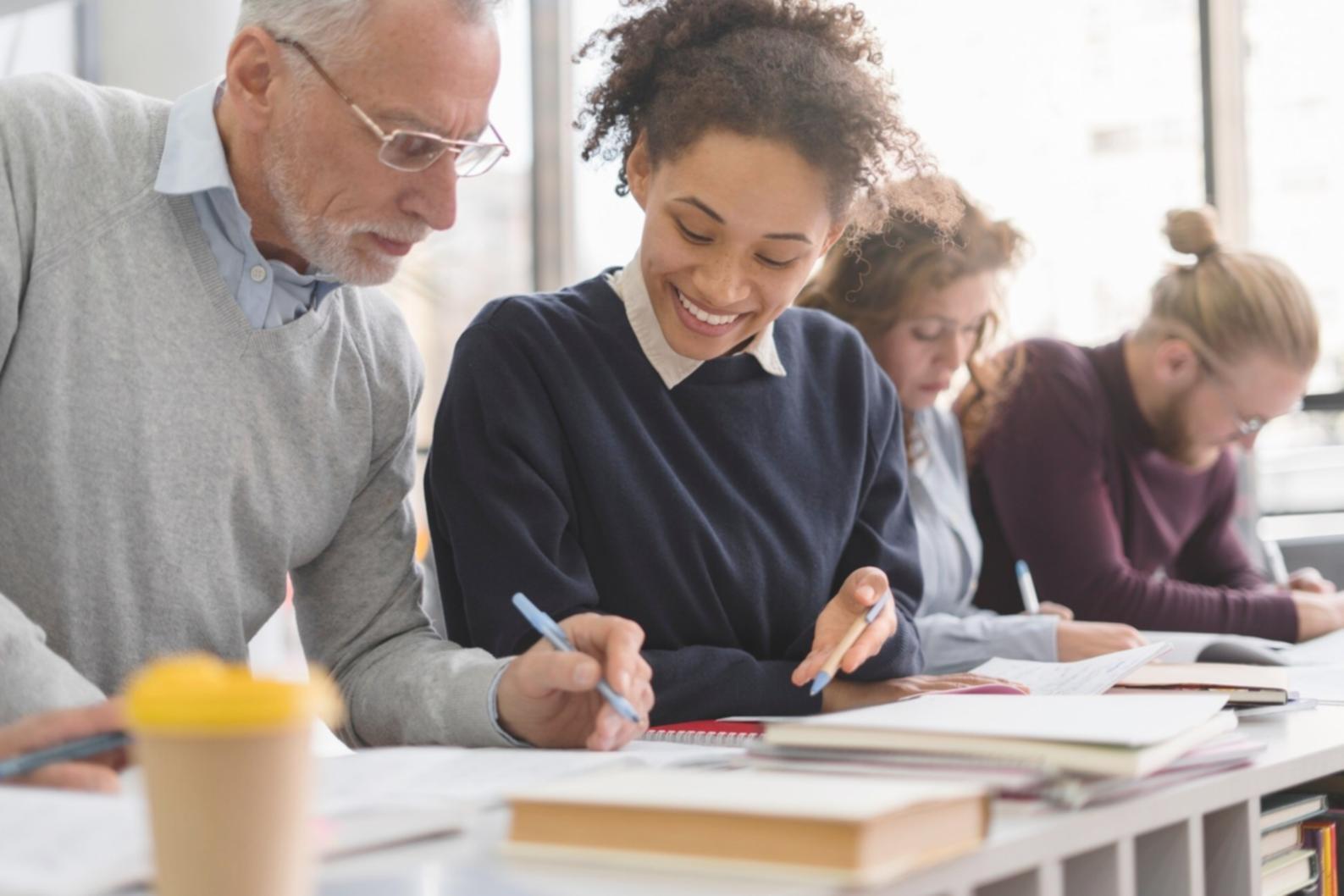 Organisation des finances personnelles