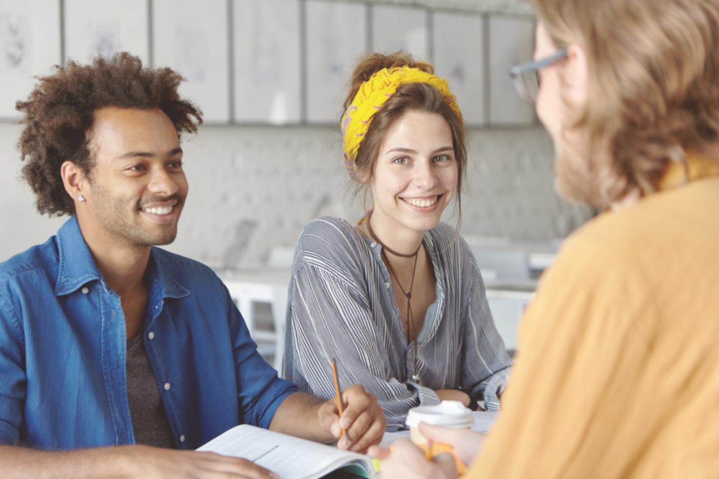 Séance de travail pratique sur la gestion budgétaire